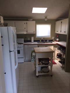 Northville Crossing 9410 Fairview DrNorthville, MI 48167
