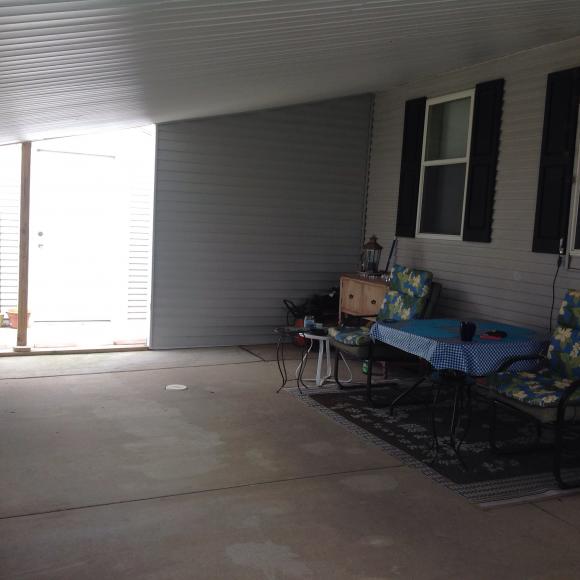 Northville Crossing 8284 Eaton Dr.Northville, MI 48167