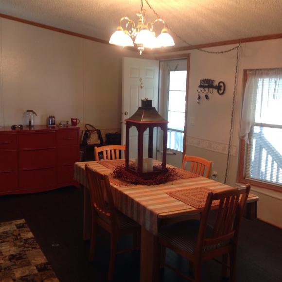 Northville Crossing 8284 Eaton Dr.Northville, MI 48167