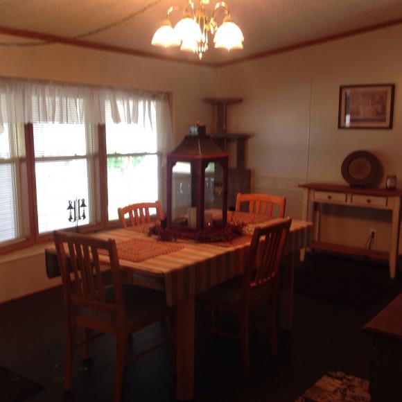 Northville Crossing 8284 Eaton Dr.Northville, MI 48167