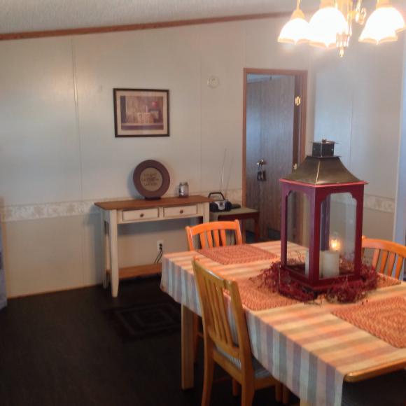 Northville Crossing 8284 Eaton Dr.Northville, MI 48167