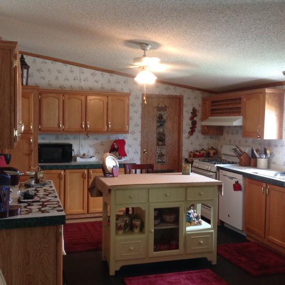 Northville Crossing 8284 Eaton Dr.Northville, MI 48167