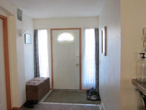 Northville Crossing 2869 VeronaNorthville, MI 48167