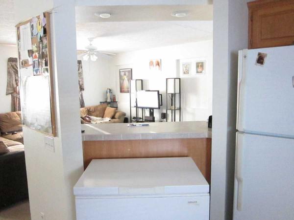 Northville Crossing 2869 VeronaNorthville, MI 48167