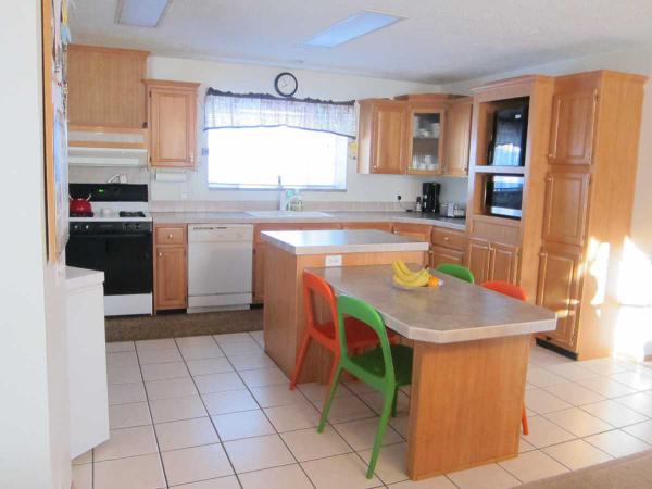 Northville Crossing 2869 VeronaNorthville, MI 48167
