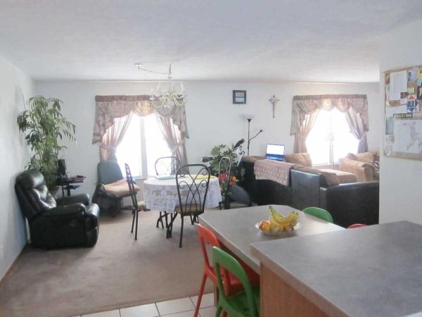Northville Crossing 2869 VeronaNorthville, MI 48167