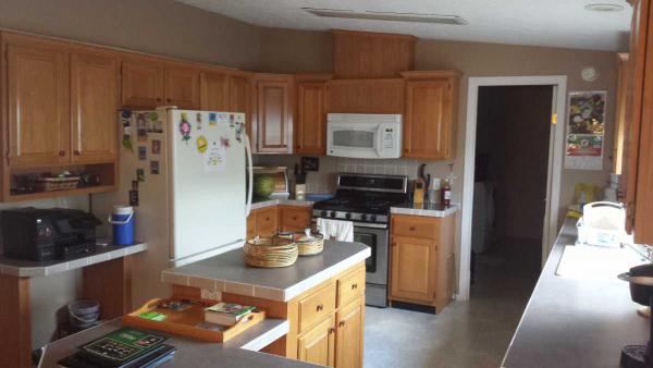 Northville Crossing 2845 Verona Dr.Northville, MI 48167