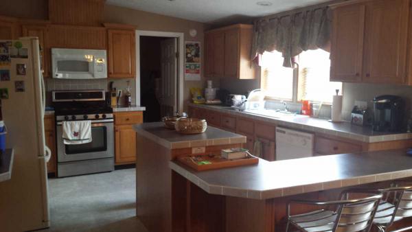 Northville Crossing 2845 Verona Dr.Northville, MI 48167