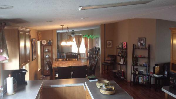 Northville Crossing 2845 Verona Dr.Northville, MI 48167