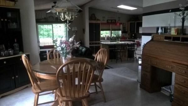 Northville Crossing 1315 Nottingham DrNorthville, MI 48167