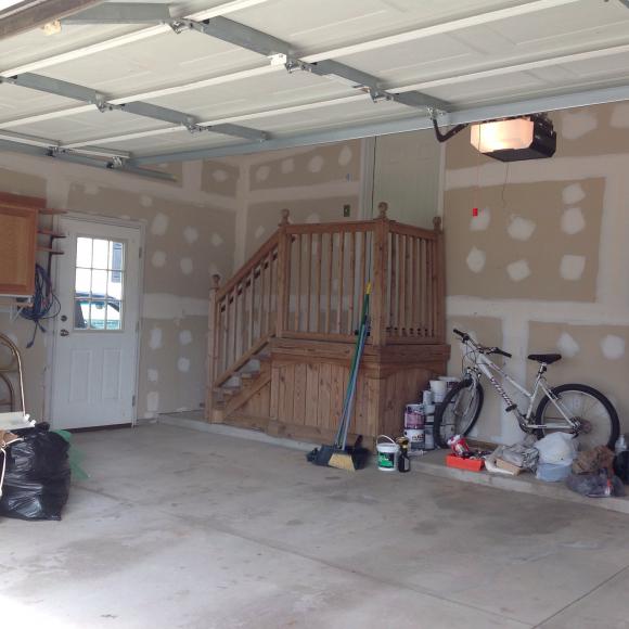 Northville Crossing 3142 Cromwell St.Northville, MI 48167