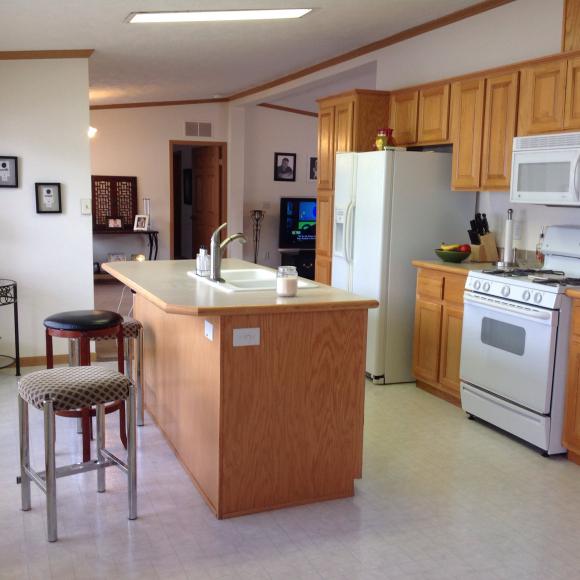 Northville Crossing 3142 Cromwell St.Northville, MI 48167