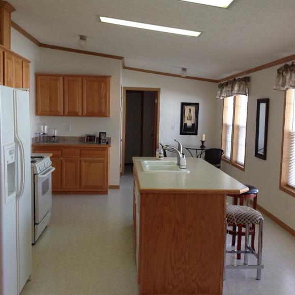 Northville Crossing 3142 Cromwell St.Northville, MI 48167