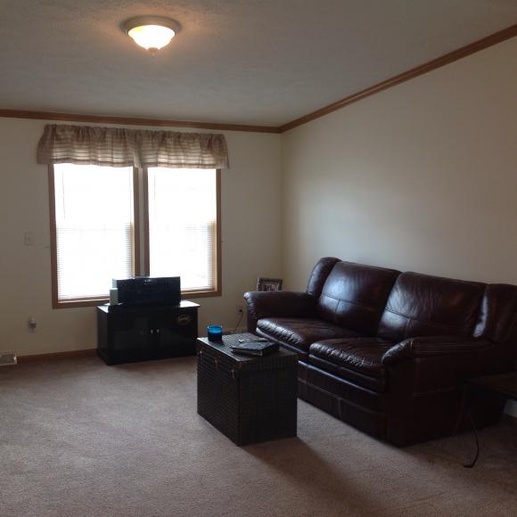 Northville Crossing 3142 Cromwell St.Northville, MI 48167