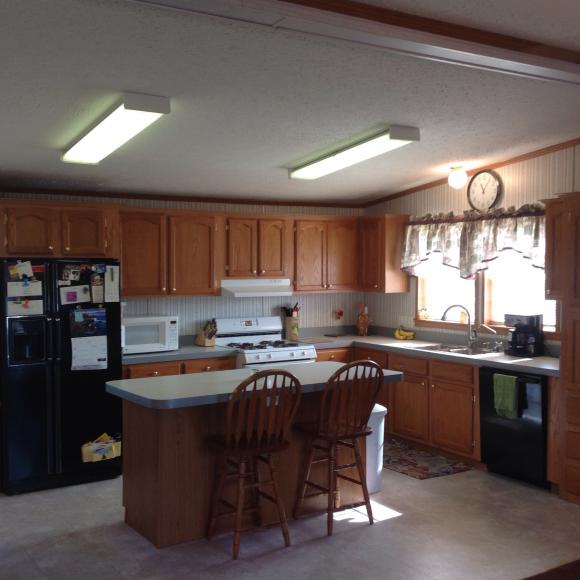 Northville Crossing 3247 Lancaster LaneNorthville, MI 48167