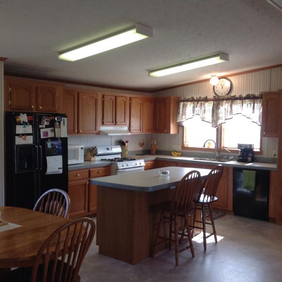 Northville Crossing 3247 Lancaster LaneNorthville, MI 48167