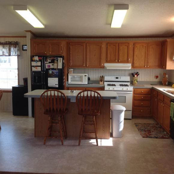 Northville Crossing 3247 Lancaster LaneNorthville, MI 48167