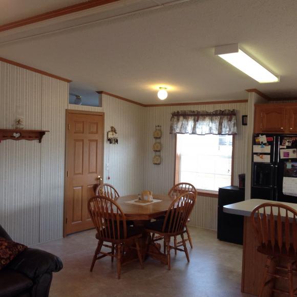 Northville Crossing 3247 Lancaster LaneNorthville, MI 48167