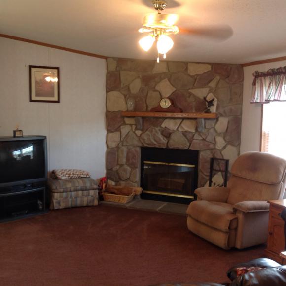 Northville Crossing 3247 Lancaster LaneNorthville, MI 48167