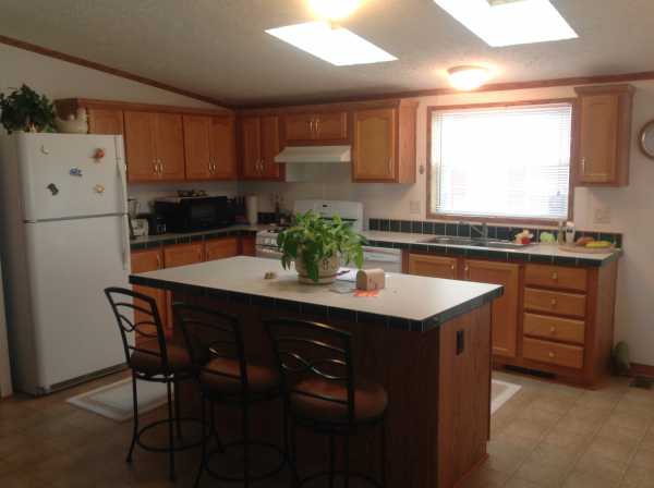 Northville Crossing 2743 Buckingham DriveNorthville, MI 48167