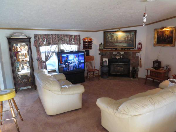 Northville Crossing 8053 Churchill CourtNorthville, MI 48167