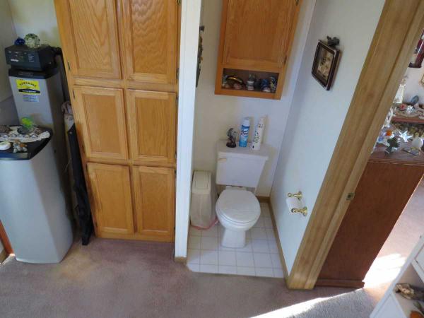 Northville Crossing 8053 Churchill CourtNorthville, MI 48167