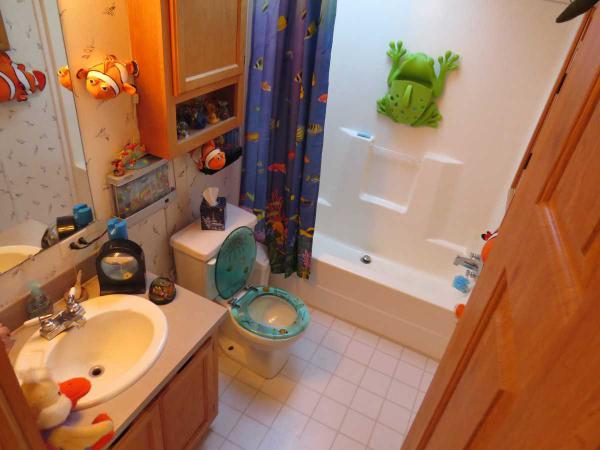 Northville Crossing 8053 Churchill CourtNorthville, MI 48167