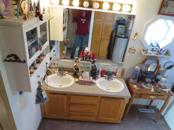 Northville Crossing 8053 Churchill CourtNorthville, MI 48167