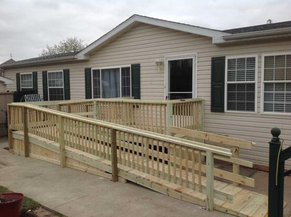 Northville Crossing 9966 Briarcliff CourtNorthville, MI 48167