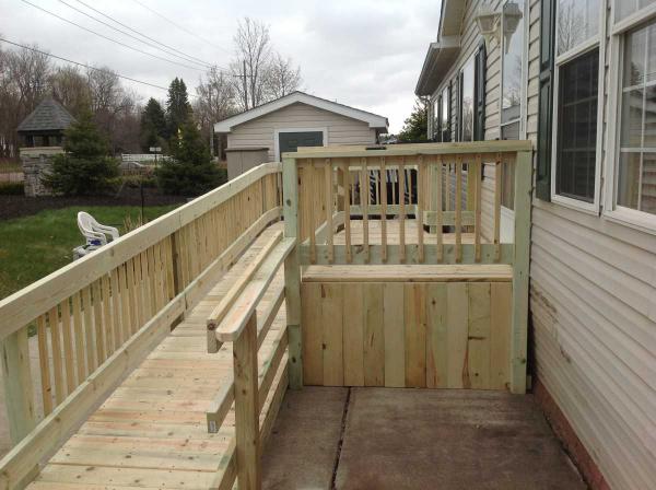 Northville Crossing 9966 Briarcliff CourtNorthville, MI 48167