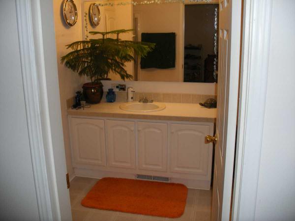 Northville Crossing 4615 NorfolkNorthville, MI 48167