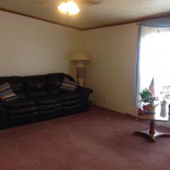 Northville Crossing 2746 Buckingham DriveNorthville, MI 48167