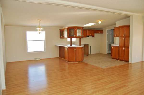 Northville Crossing 7869 HATHAWAY DRNorthville, MI 48167