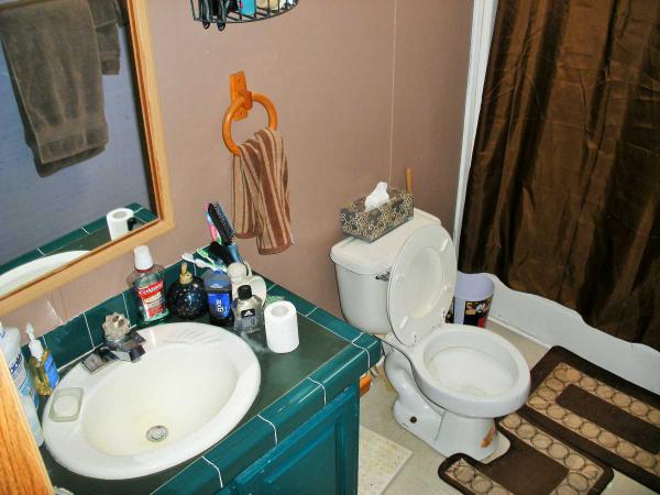 Northville Crossing 7894 HathawayNorthville, MI 48167