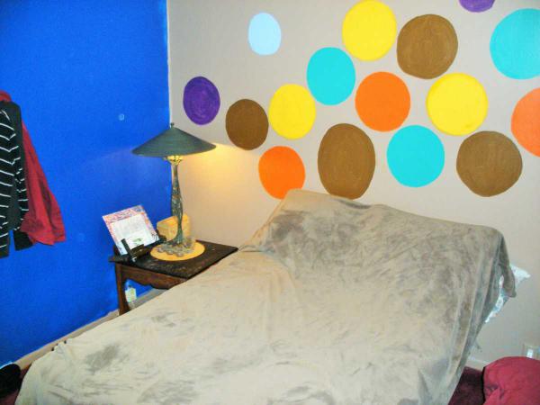 Northville Crossing 7894 HathawayNorthville, MI 48167