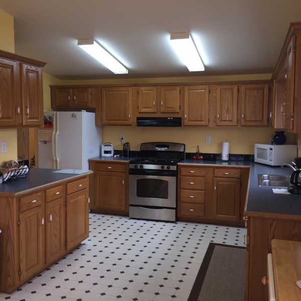 Northville Crossing 9947 ArdmoreCtNorthville, MI 48167