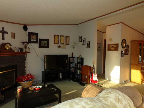 Northville Crossing 8161 Churchill St.Northville, MI 48167