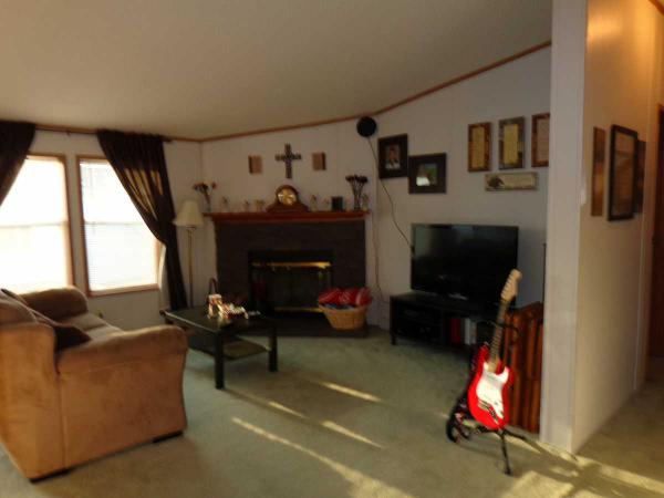 Northville Crossing 8161 Churchill St.Northville, MI 48167