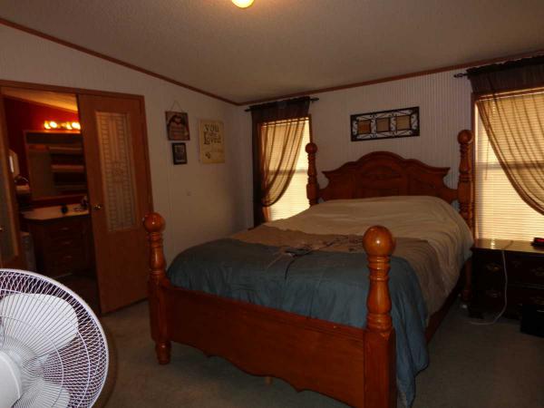 Northville Crossing 8161 Churchill St.Northville, MI 48167