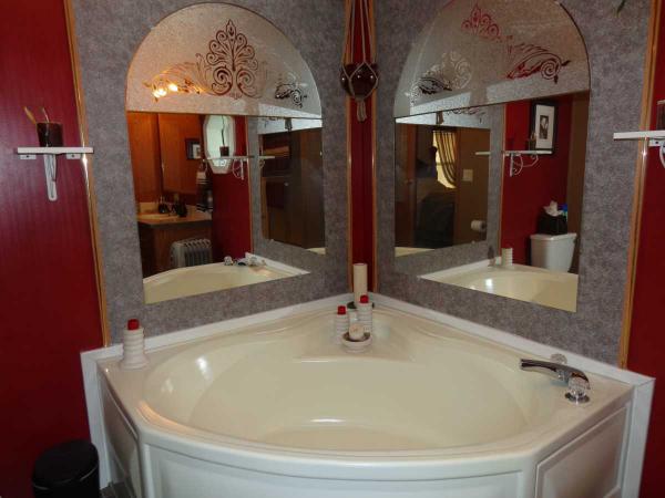 Northville Crossing 8161 Churchill St.Northville, MI 48167