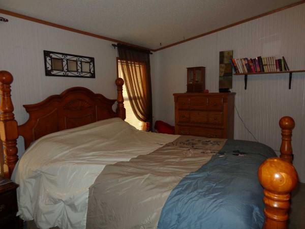 Northville Crossing 8161 Churchill St.Northville, MI 48167