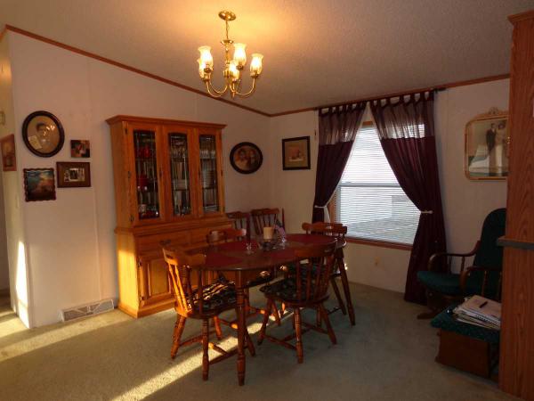 Northville Crossing 8161 Churchill St.Northville, MI 48167