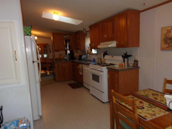 Northville Crossing 8161 Churchill St.Northville, MI 48167