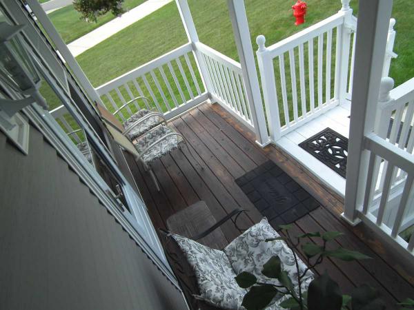 Northville Crossing 3442 Nottingham Dr.Northville, MI 48167