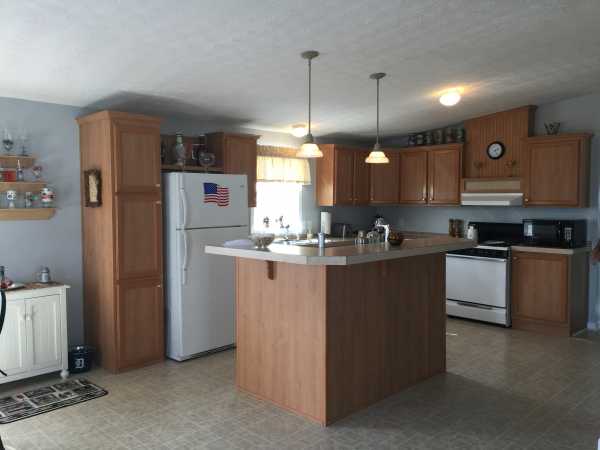 Northville Crossing 3265 Lancaster LaneNorthville, MI 48167