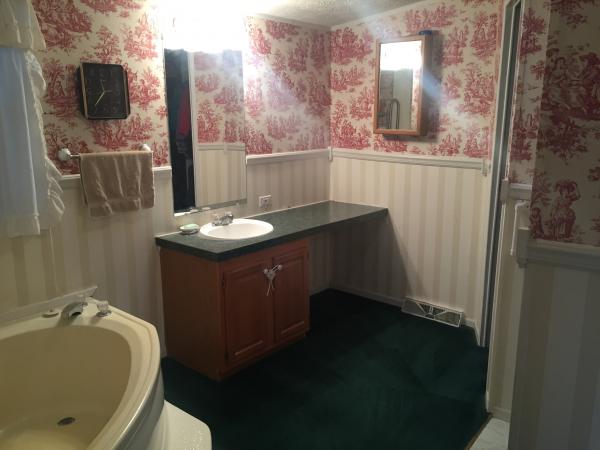 Northville Crossing 9679 RussellNorthville, MI 48167