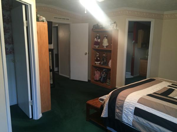 Northville Crossing 9679 RussellNorthville, MI 48167