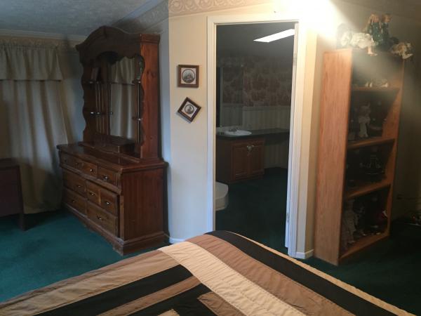 Northville Crossing 9679 RussellNorthville, MI 48167