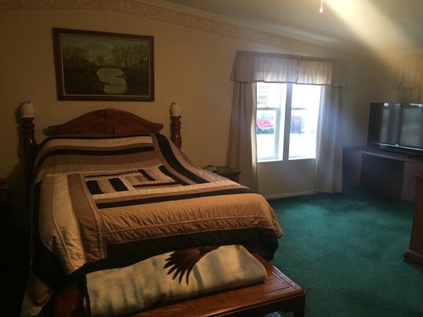 Northville Crossing 9679 RussellNorthville, MI 48167