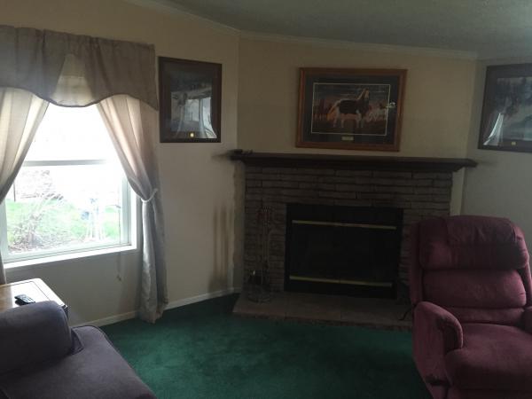 Northville Crossing 9679 RussellNorthville, MI 48167